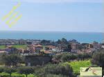 agrigento bakeca incontri|Bakeca Incontri Agrigento